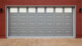 Garage Door Repair at Los Ranchitos San Rafael, California